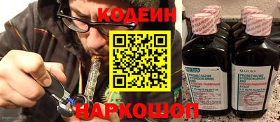 MDMA Premium VHQ Обь