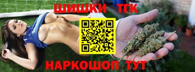 MDMA Premium VHQ Обь